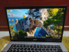 Acer Aspire 5, 11th Gen